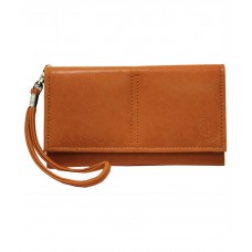Deals, Discounts & Offers on Mobile Accessories - Free Shipping Cases & Covers - Printed Flip, Leather & More 