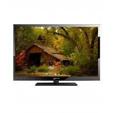 Deals, Discounts & Offers on Televisions - Micromax HD Ready Led Tv at Rs. 12990