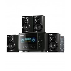 Deals, Discounts & Offers on Electronics - Upto 40% off on Home Audio Systems