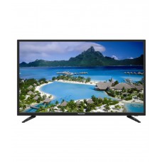 Deals, Discounts & Offers on Televisions - Flat 45% off on Panasonic Full HD  LED Television