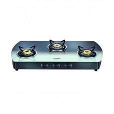 Deals, Discounts & Offers on Home & Kitchen - Extra rs.3000 off on Gas Stoves