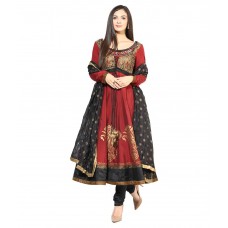 Deals, Discounts & Offers on Women Clothing - Min 50% + Extra 15% off on Womans Ethnicwear