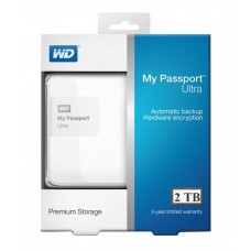 Deals, Discounts & Offers on Computers & Peripherals - Best Price 2 TB Hard Drives