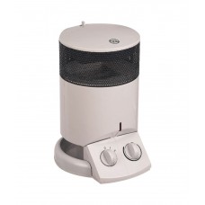 Deals, Discounts & Offers on Electronics - Upto 30% off on Room Heaters
