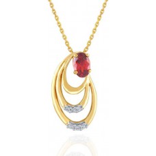 Deals, Discounts & Offers on Earings and Necklace - Under Rs.4999 on Precious Jewellery