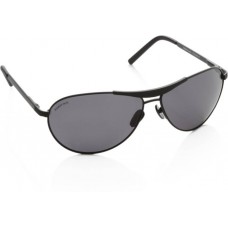 Deals, Discounts & Offers on Accessories - Minimum 30% Off on Sunglasses