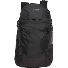 Deals, Discounts & Offers on Accessories - 30-70% off on Suitcases, Duffel Bags & more 