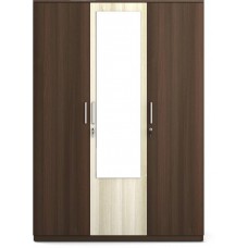 Deals, Discounts & Offers on Furniture - Min 30% Off on Wardrobes