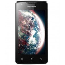 Deals, Discounts & Offers on Mobiles - Flat 30% Off on Lenovo A1000