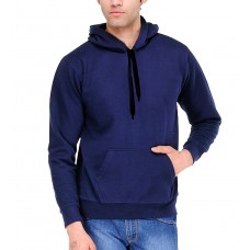 Deals, Discounts & Offers on Men Clothing - Upto 75% Off on Scott International Men's Sweatshirts