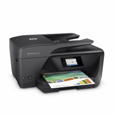 Deals, Discounts & Offers on Computers & Peripherals - Flat 34% off on HP OfficeJet Pro All-in-One Printer