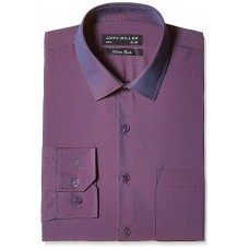 Deals, Discounts & Offers on Men Clothing - Upto 80% Off Under Rs. 499 on John Miller and Symbol Men's Shirts
