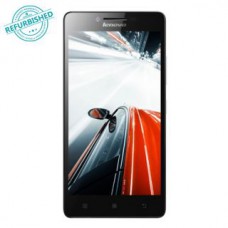 Deals, Discounts & Offers on Mobiles - Upto 60% Off on Top Rated Mobiles