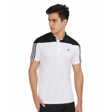 Deals, Discounts & Offers on Men Clothing - Upto 70% off on Mens Sports Clothing & MOre