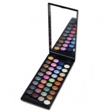Deals, Discounts & Offers on Health & Personal Care - Min 20% off on Cameleon Eye Shadow Kit