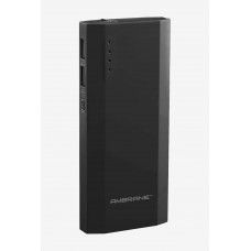 Deals, Discounts & Offers on Computers & Peripherals - Flat 69% Off on Ambrane Power Bank 