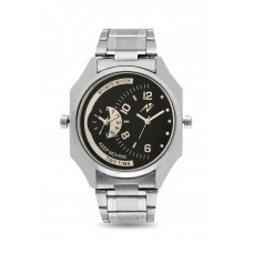 Deals, Discounts & Offers on Men - Upto 60% Off On Branded Watches