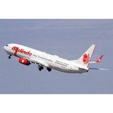 Deals, Discounts & Offers on International Flight Offers - Get Rs.6,000 off per passenger on Malindo Air flights to South East Asia