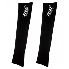 Deals, Discounts & Offers on Car & Bike Accessories - Flat 33% off on Arm Sleeves 