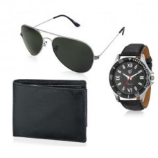 Deals, Discounts & Offers on Accessories - Under Rs.499 on Bestselling Watches 