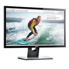 Deals, Discounts & Offers on Televisions - Upto Rs. 500 Extra off on Monitors