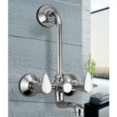 Deals, Discounts & Offers on Home & Kitchen - Flat 52% Off on Kamal Wall Mixer
