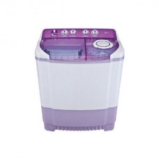 Deals, Discounts & Offers on Home Appliances - Upto Rs1500 off on Washing Machines
