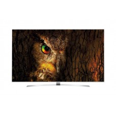 Deals, Discounts & Offers on Televisions - Flat Rs.3000 Off on Televisions