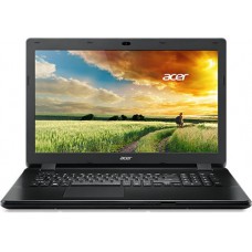 Deals, Discounts & Offers on Laptops - Additional 3% Off on Laptops