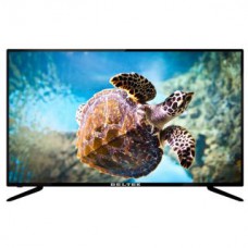 Deals, Discounts & Offers on Televisions - Upto 45% off on Best Sellers LED Tv
