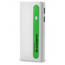 Deals, Discounts & Offers on Power Banks - Power bank - Index,Sony & More Min 50% off on