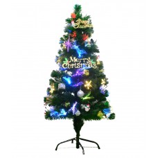 Deals, Discounts & Offers on Home Decor & Festive Needs - Min 50% off on Christmas Tree