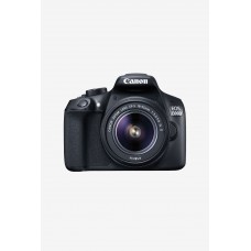 Deals, Discounts & Offers on Cameras - Flat Rs1000 Off on DSLR Camera