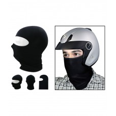 Deals, Discounts & Offers on Car & Bike Accessories - Min 50% off on Anti Pollution Face Masks