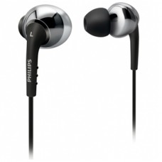 Deals, Discounts & Offers on Mobile Accessories - Upto 80% off on Brand Earphones Sale