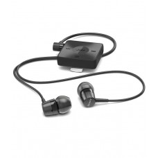 Deals, Discounts & Offers on Mobile Accessories - Headphones & Earphones Min 50% off on