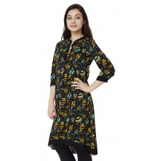 Deals, Discounts & Offers on Women Clothing - Get Rs.250 off on purchases above Rs.1249