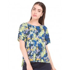 Deals, Discounts & Offers on Women Clothing - Upto 50% Off- Men & Women T-shirts & Polos