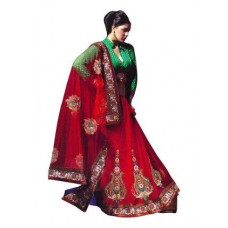 Deals, Discounts & Offers on Women Clothing - Upto 85% off on Elegent Ethnic wear