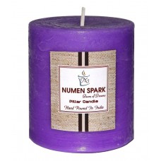 Deals, Discounts & Offers on Home Decor & Festive Needs - Upto 40% off on Candle