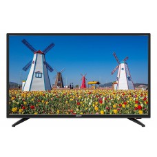 Deals, Discounts & Offers on Televisions - Upto 40% off on TVs