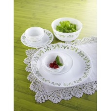 Deals, Discounts & Offers on Home & Kitchen - Upto 20% off on Corelle