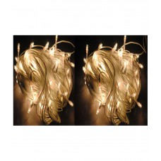 Deals, Discounts & Offers on Home Decor & Festive Needs - Light Starting at Rs.189