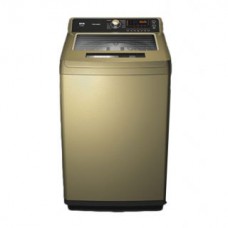 Deals, Discounts & Offers on Home Appliances - Upto 20% off on Automatic Washing Maching