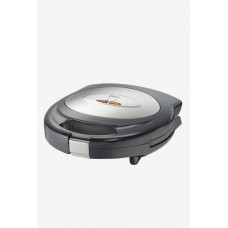 Deals, Discounts & Offers on Home & Kitchen - Flat 67% off on Oste Grill Sandwich Maker 