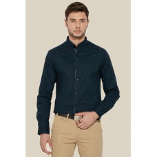 Deals, Discounts & Offers on Men Clothing - Flat 55% Off On Mufti Clothing  Starting From Rs. 584