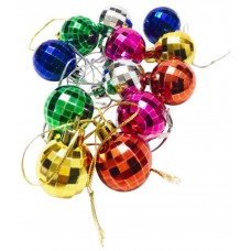 Deals, Discounts & Offers on Home Decor & Festive Needs - Tree Decorations Starting at Rs. 99