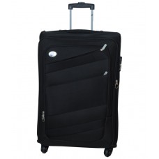 Deals, Discounts & Offers on Travel - Min 40% off on Travel Luggage & Duffles