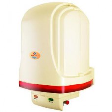 Deals, Discounts & Offers on Home Appliances - Upto 48% off on Water Heaters