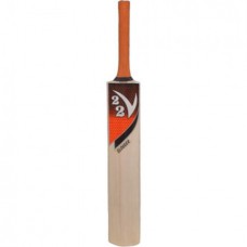 Deals, Discounts & Offers on Accessories - V22 Slogger Kashmir Willow Cricket Bat at Rs 400